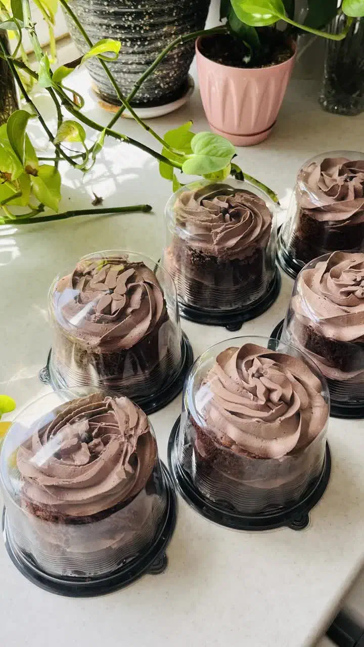 فروش کیک و چیزکیک کافه ای|خوردنی و آشامیدنی|قم, باغ کرباسی|دیوار