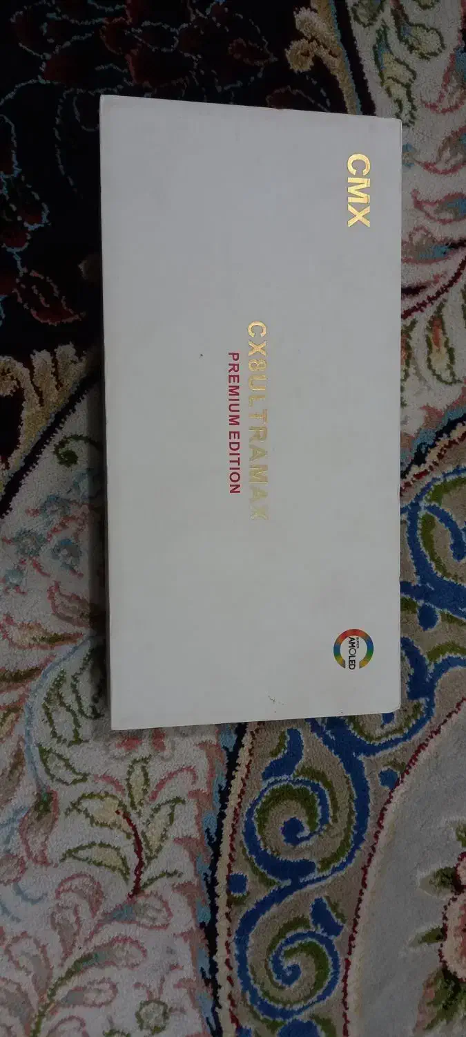 ساعت هوشمند|ساعت|تبریز, |دیوار