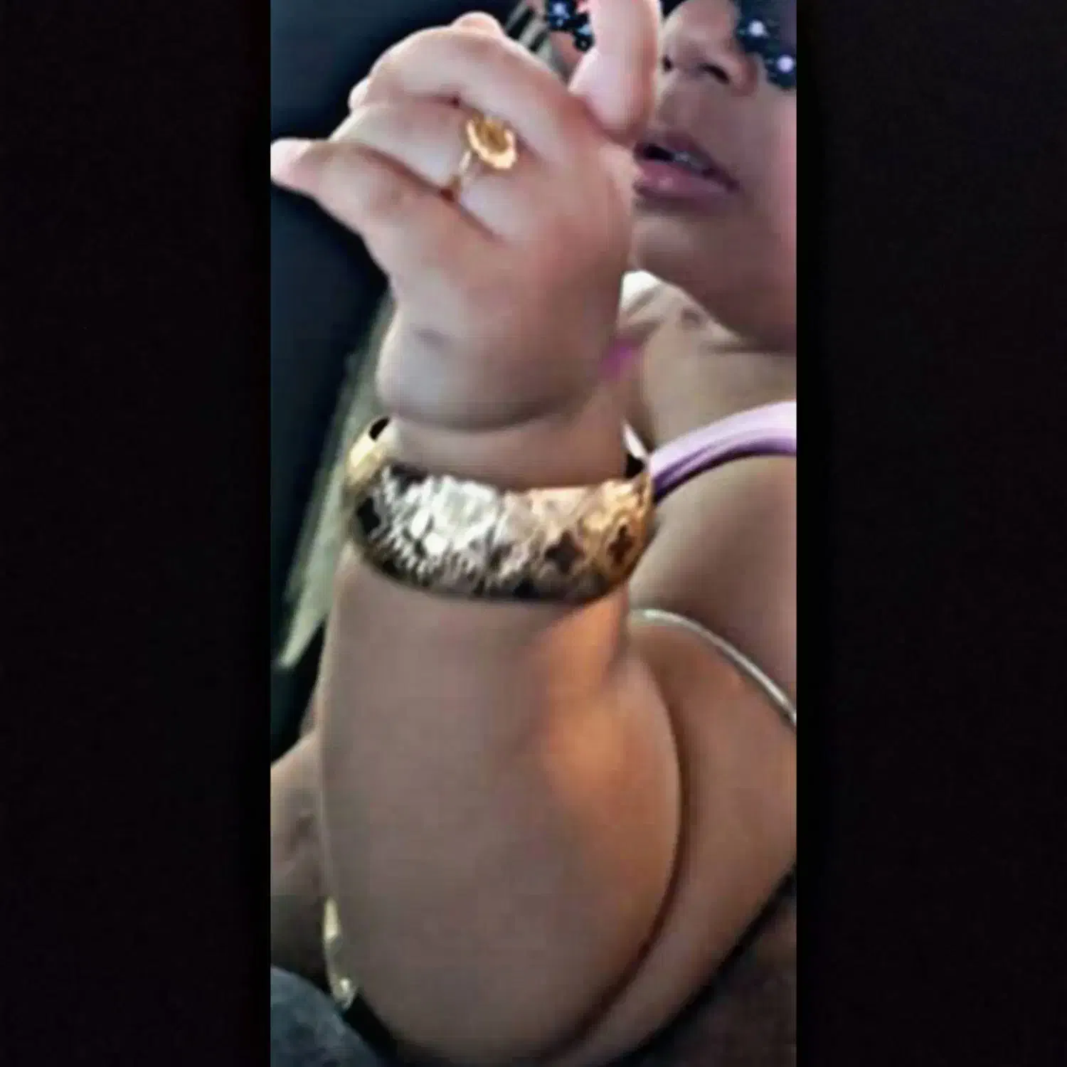 طلا|جواهرات|درگهان, |دیوار