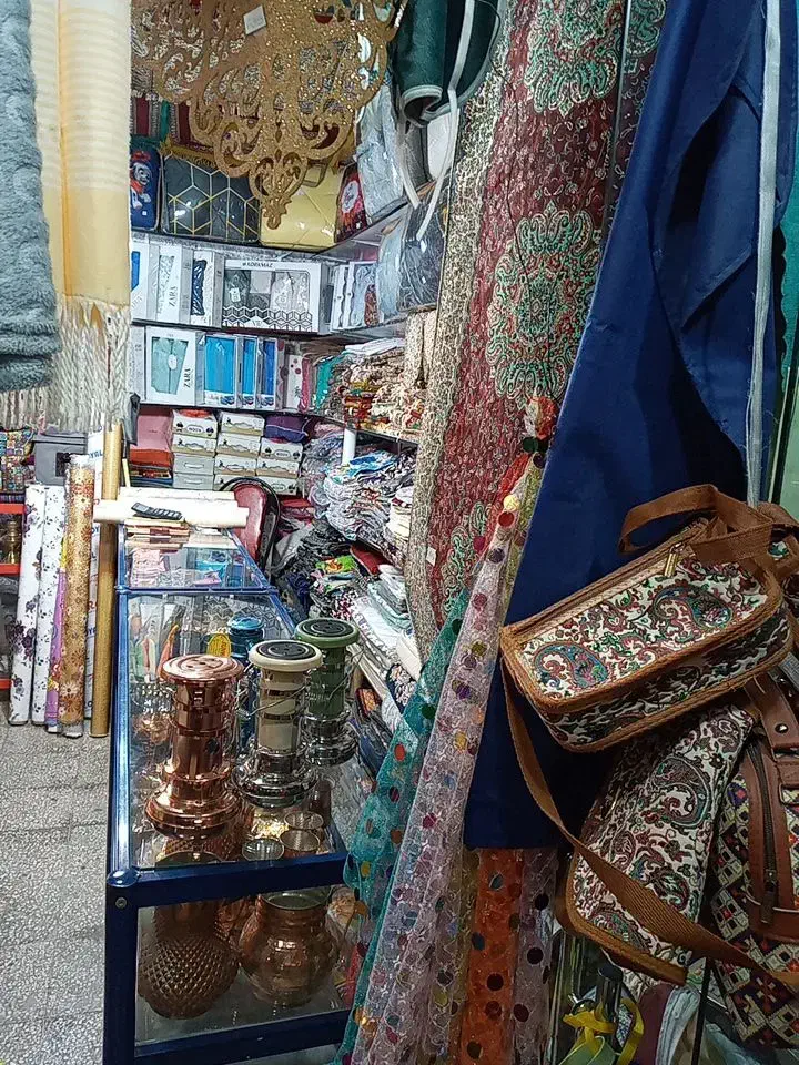 **حوله تن پوش  زیر قیمت بازار واقعی **|فرش|ازنا, |دیوار