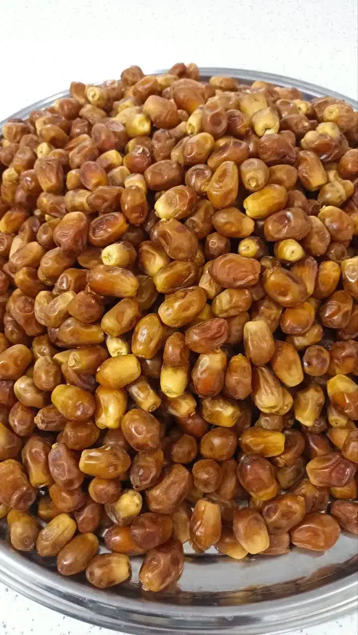 خرما زاهدی درجه یک|خوردنی و آشامیدنی|تهران, افسریه جنوبی|دیوار