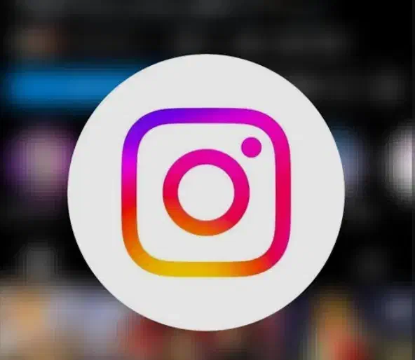 فالور .لایک..بازدید|لوازم جانبی موبایل و تبلت|کرمانشاه, |دیوار