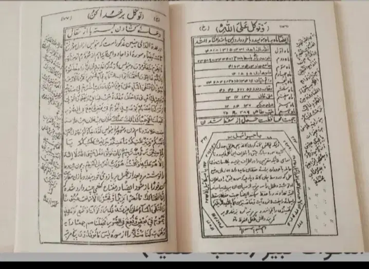 دعا|خدمات پذیرایی، مراسم|زاهدان, |دیوار