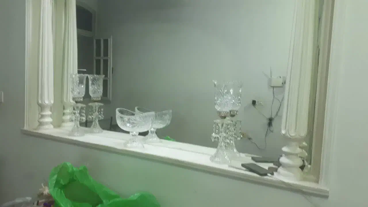 شمعدان و کشکول|صنایع دستی و سایر لوازم تزئینی|قم, زاویه|دیوار