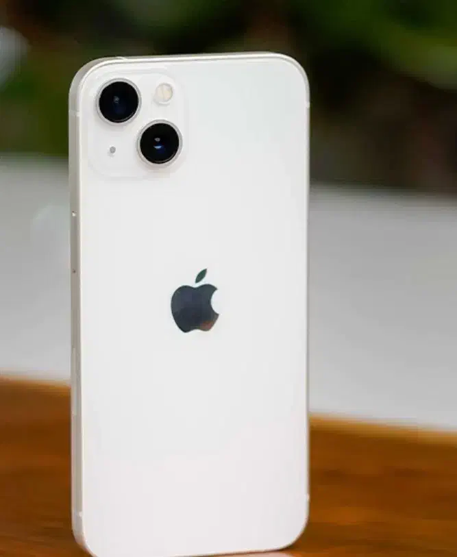 ایفون ۱۳نرمال|موبایل|یاسوج, |دیوار