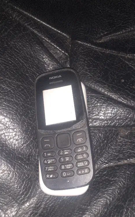 باطریجی۷وقاب نوکیاساده|لوازم جانبی موبایل و تبلت|بروجرد, |دیوار