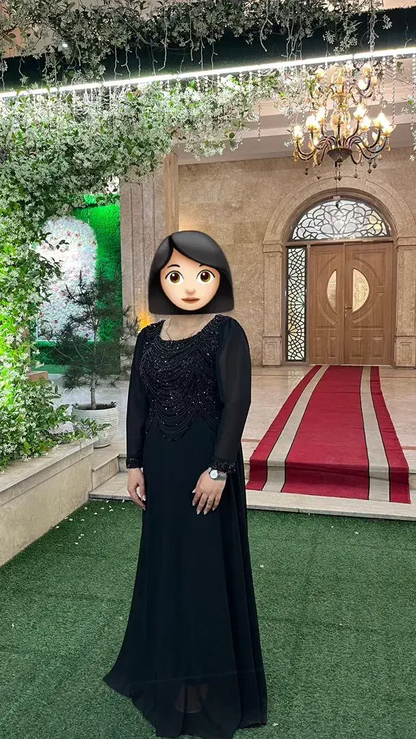 لباس مجلسی زنانه  سایز2|لباس|آمل, |دیوار