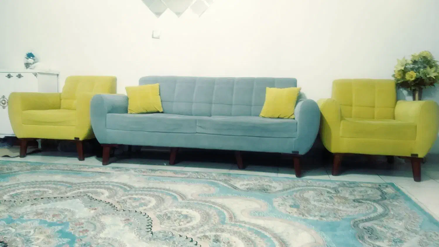 حراج لوازم منزل|حراج|تهران, کوی بیمه|دیوار