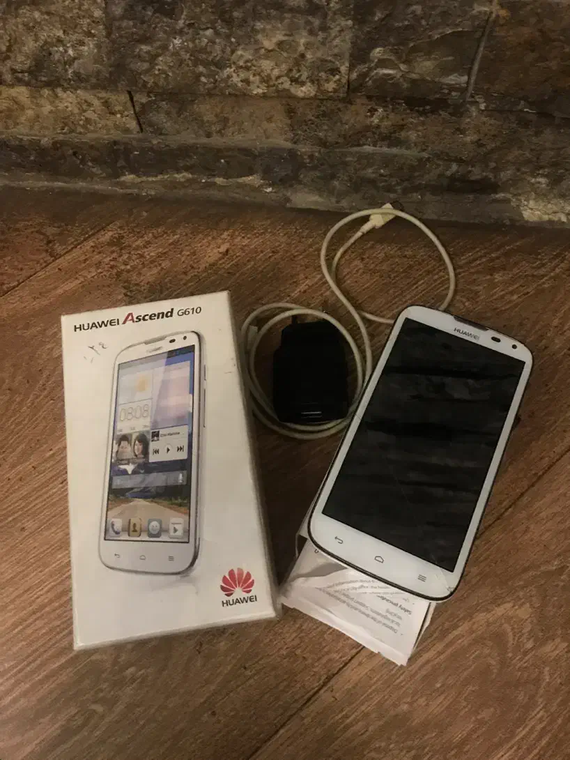 گوشی موبایل و لوازم جانبی و قطعات موبایل|موبایل|تهران, تهرانپارس غربی|دیوار