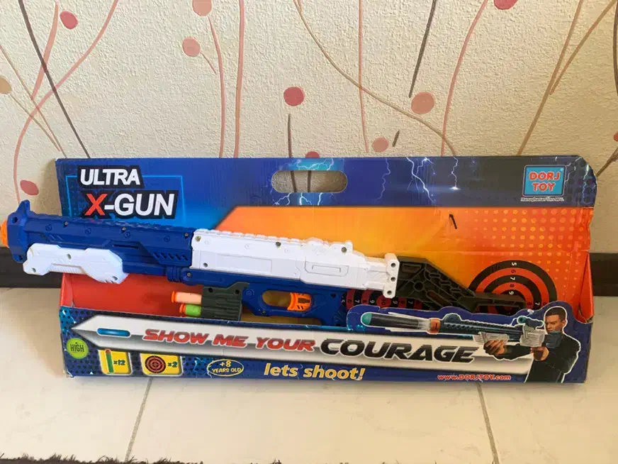 تعداد زیادی اسباب بازی قیمت با کیفیت|اسباب‌‌بازی|شیراز, شیمی گیاه|دیوار