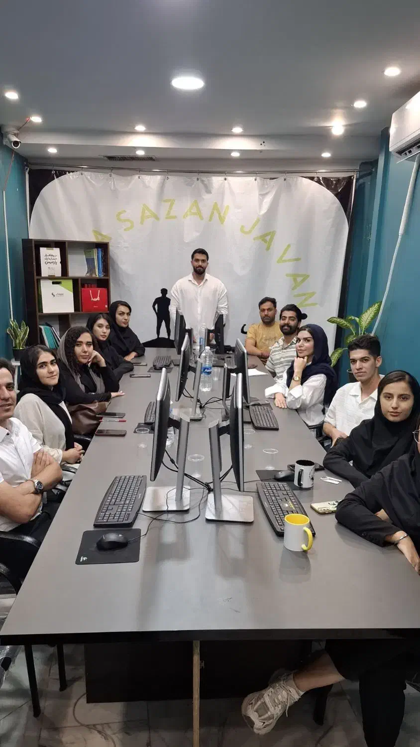 آموزش و استخدام کارآموز حسابداری|خدمات آموزشی|پاکدشت, پاکدشت (مامازند)|دیوار