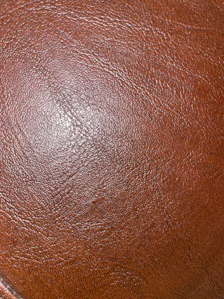 پنل سقفی. چراغ سقفی|لامپ و چراغ|پاکدشت, پاکدشت (مامازند)|دیوار