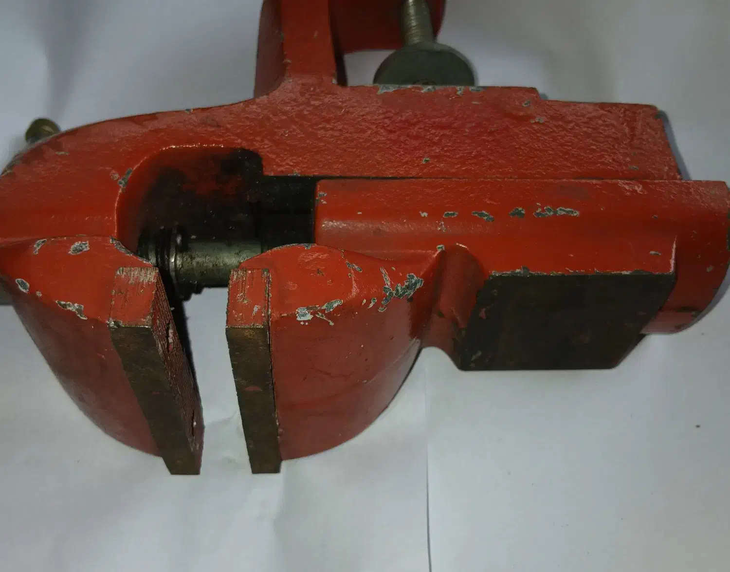 دسته بکس|ابزارآلات|رشت, منظریه|دیوار