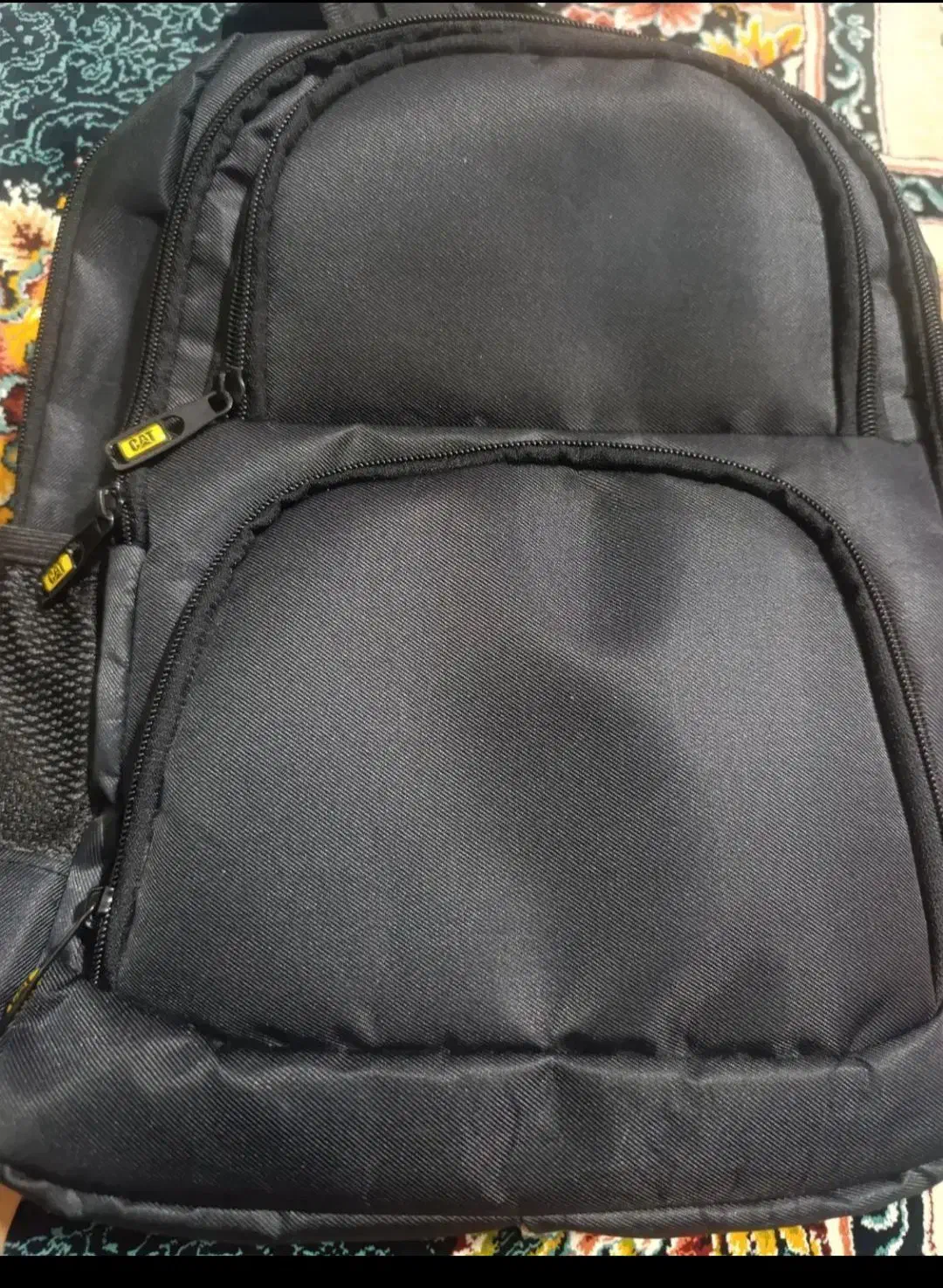 فروش کوله پشتی و کیف|کیف، کفش، کمربند|سمنان, |دیوار