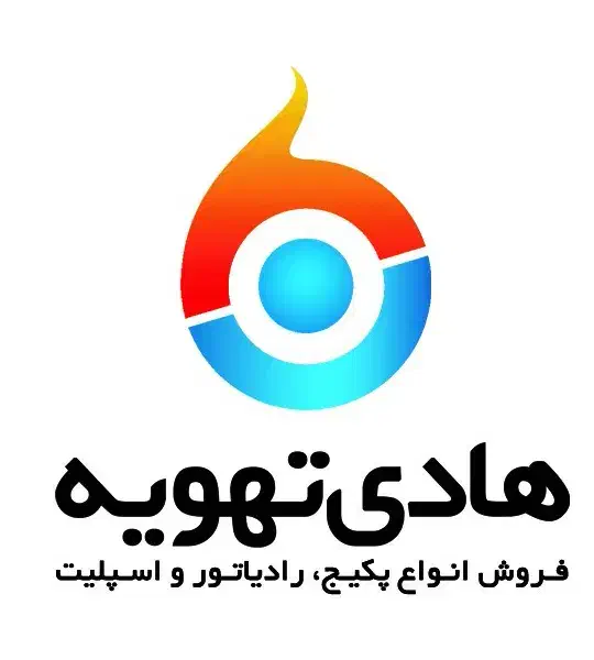 فروش استثنایی پکیج ، رادیاتور ، اسپلیت ، شیرآلات|آبگرمکن، پکیج، شوفاژ|شیراز, شهرک ایثار|دیوار