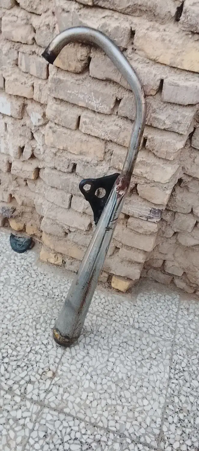 دوچرخه سالم|دوچرخه، اسکیت، اسکوتر|زابل, |دیوار