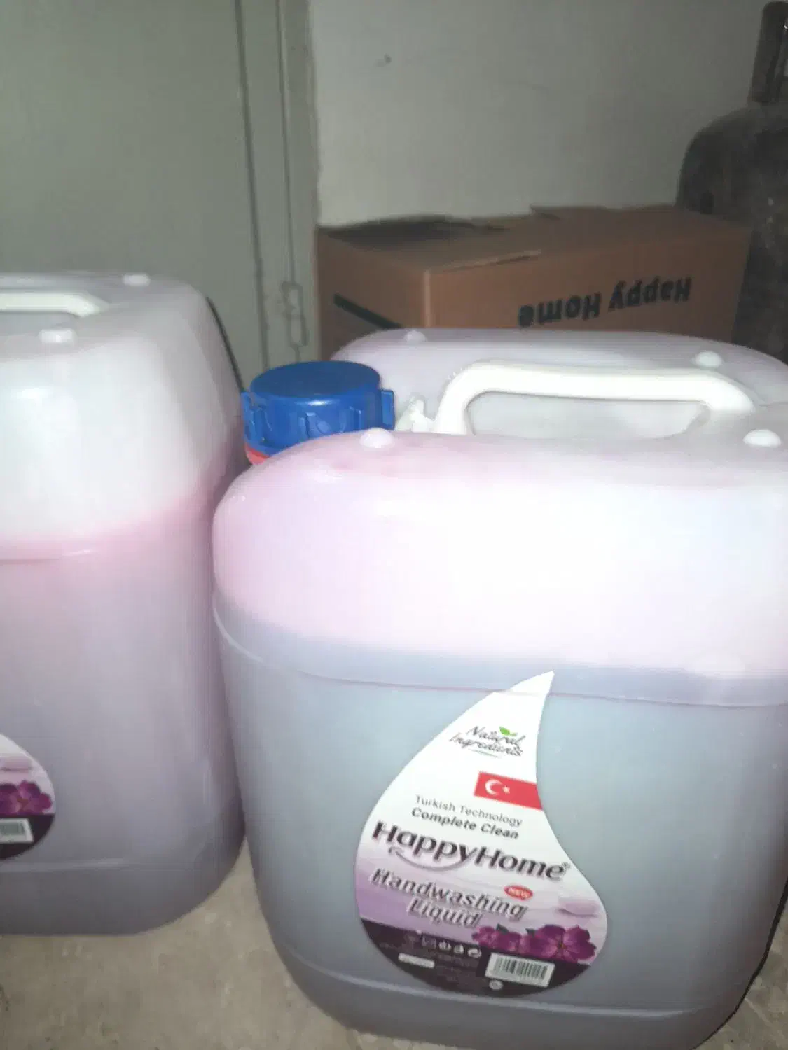 دستگاه شوینده نانو|ماشینآلات صنعتی|زاهدان, |دیوار