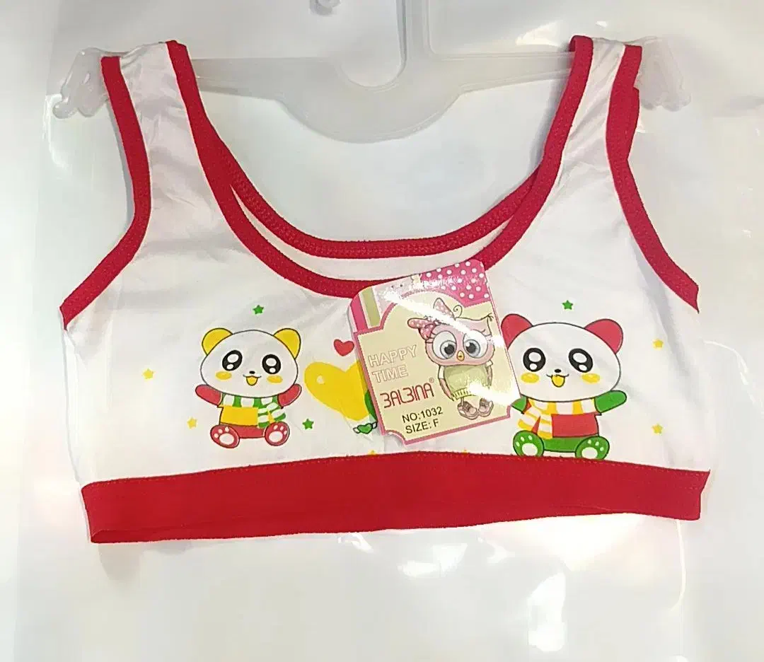 نیم تنه دخترونه اسپرت|لباس|قزوین, |دیوار