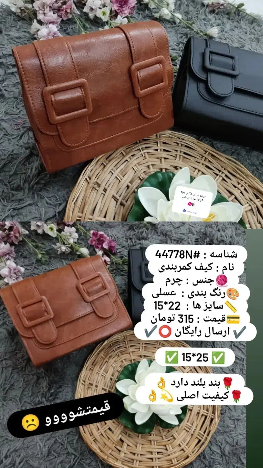 لباس زنانه|لباس|شاهین‌شهر, گزبرخوار|دیوار