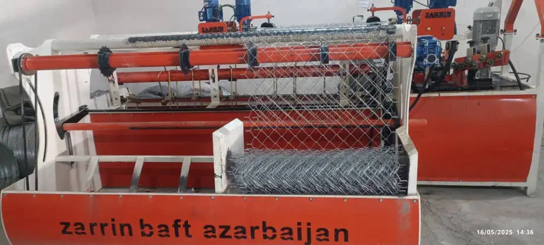 پخش فنس و پایه فنس سورنا|عمدهفروشی|انگوران, |دیوار