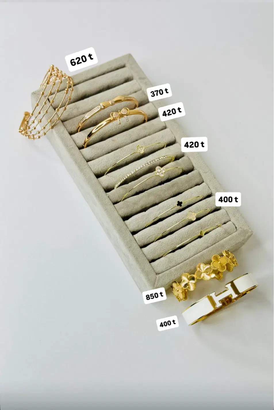 دسبند|بدلیجات|اسلام‌شهر, شهرک لاله|دیوار