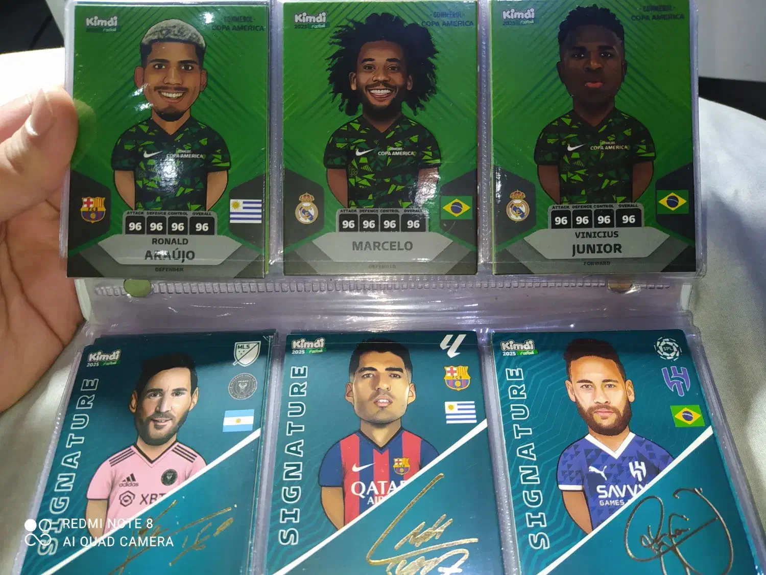 کارت کیمدی فول کمیاب|کلکسیون و سرگرمی|بندر انزلی, کلیور|دیوار