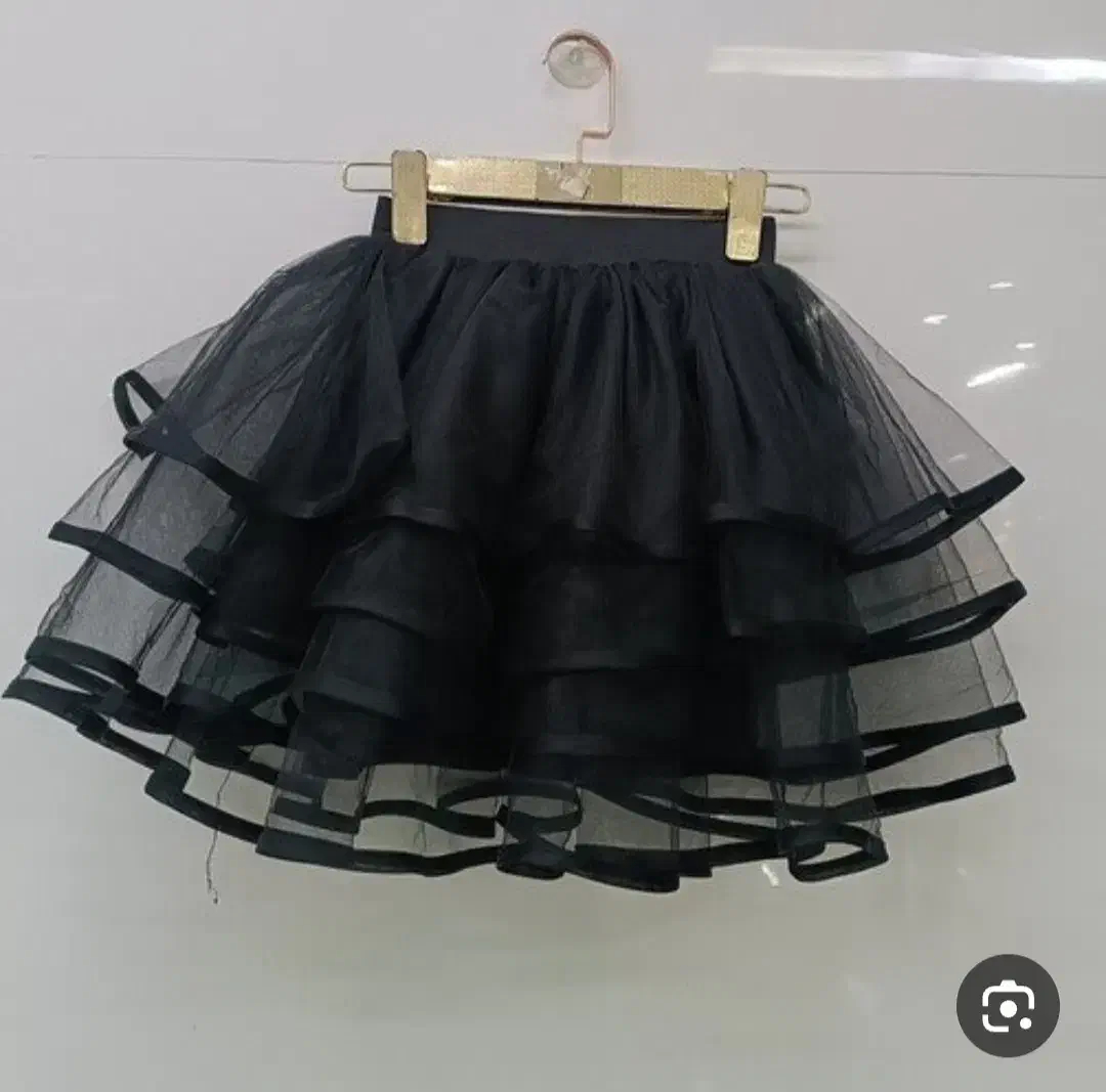 دامن توری شب یلدا|لباس|گرگان, |دیوار