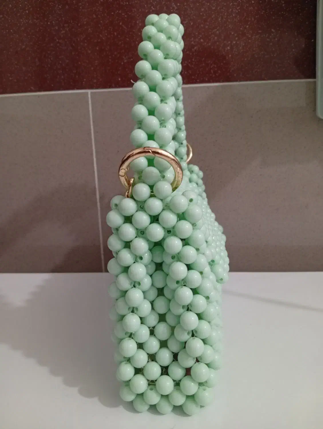 کیف زنانه|کیف، کفش، کمربند|بندر ترکمن, |دیوار