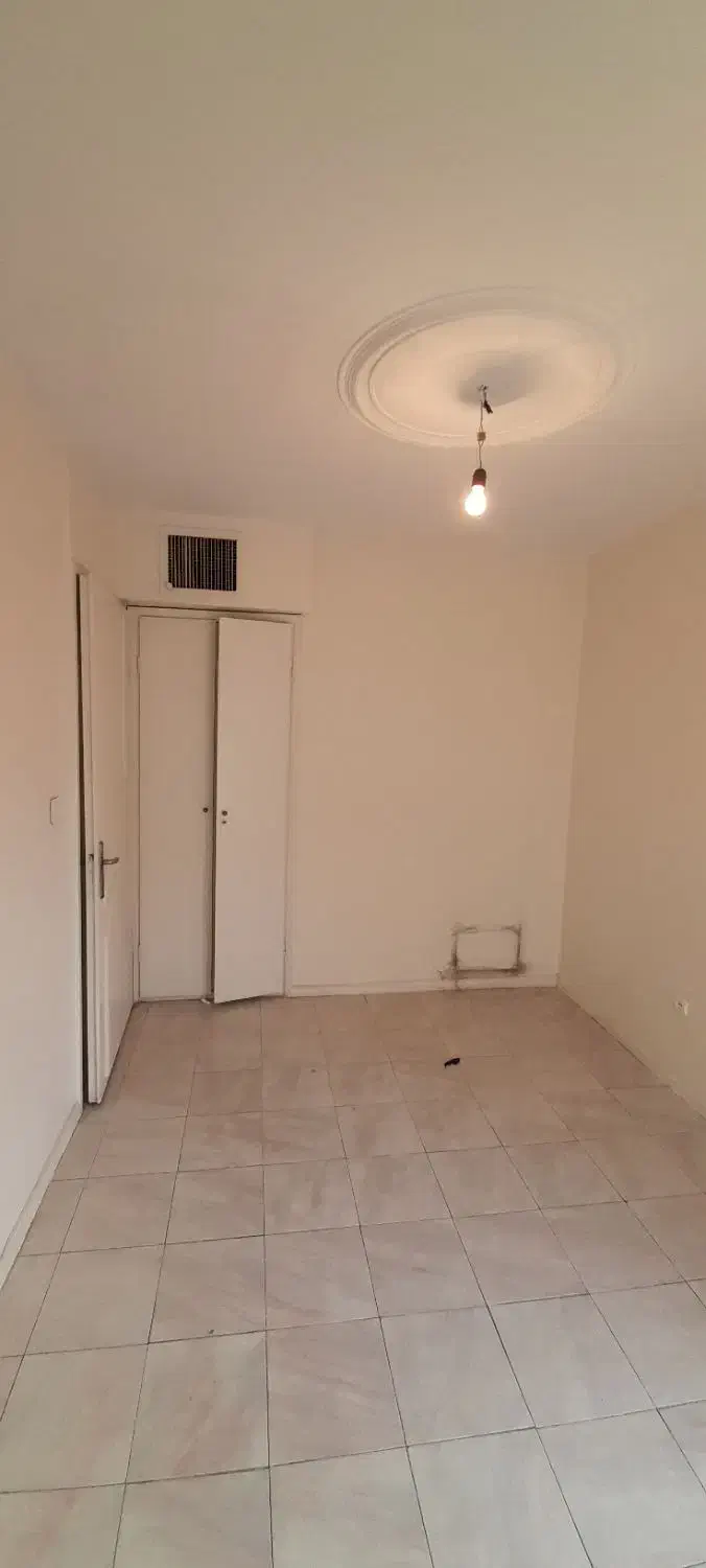 * ۵۵ متر بهارشیراز خداپرست *