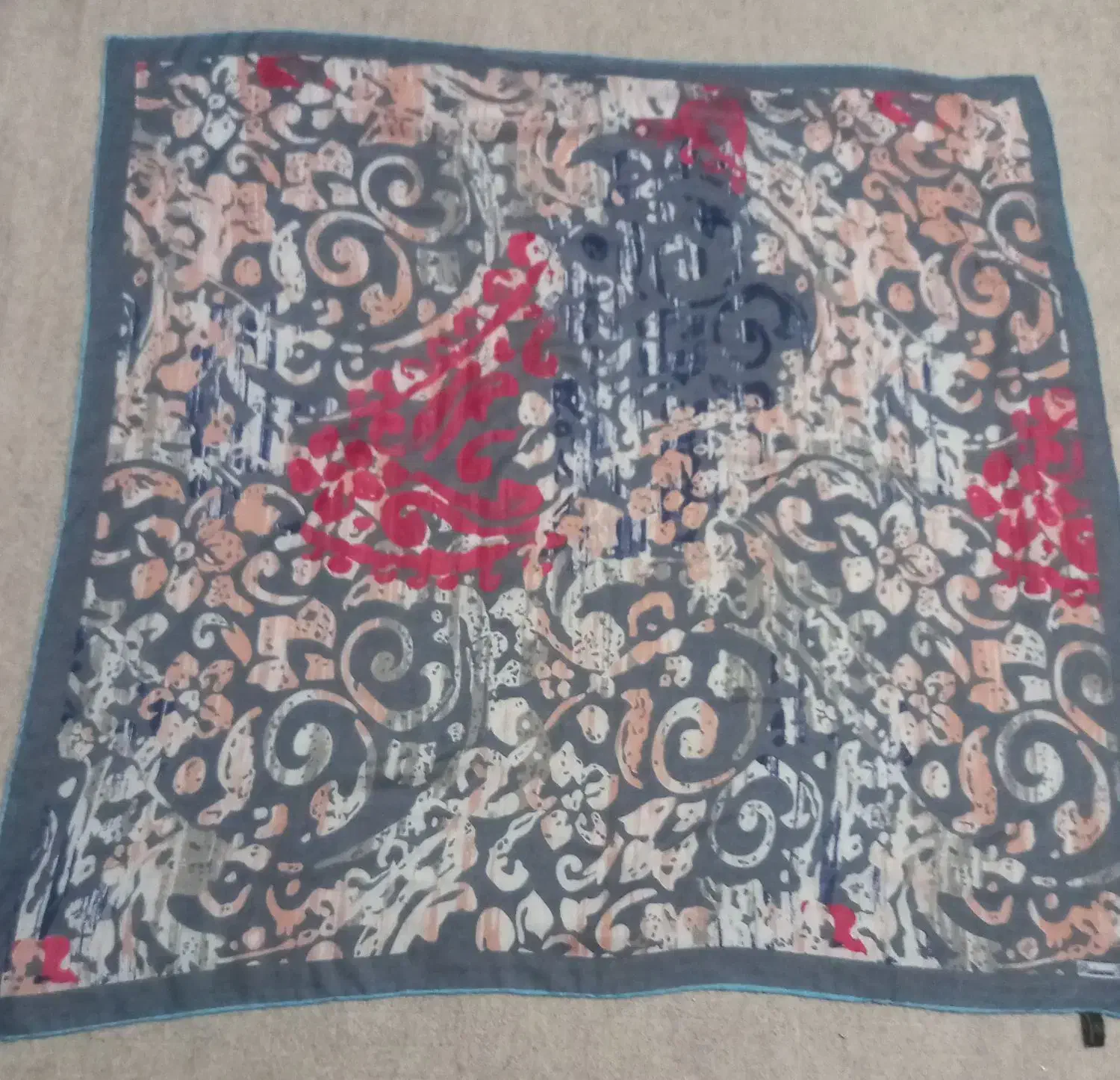 حراج همه با هم ۷۰۰|حراج|یاسوج, |دیوار