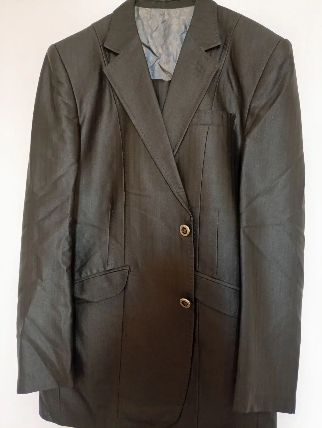 کتوشلوارمردانهاکسلارج|لباس|پیشوا, |دیوار