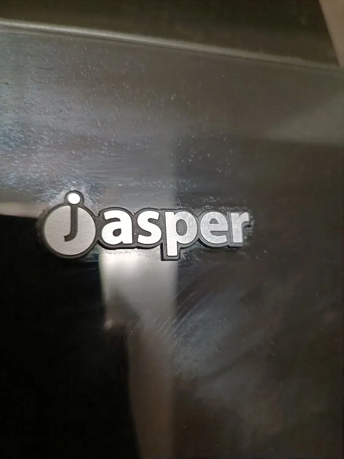 هود کن با کیفیت خوب|هود|قم, پردیسان|دیوار