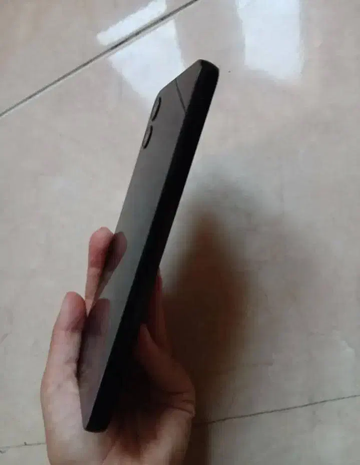 گوشی a05|موبایل|کرج, احدآباد|دیوار