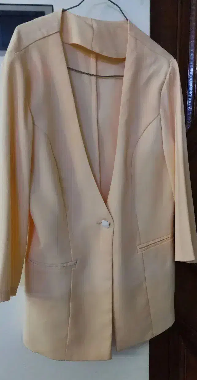 کت  مازراتی|لباس|تهران, وحیدیه|دیوار