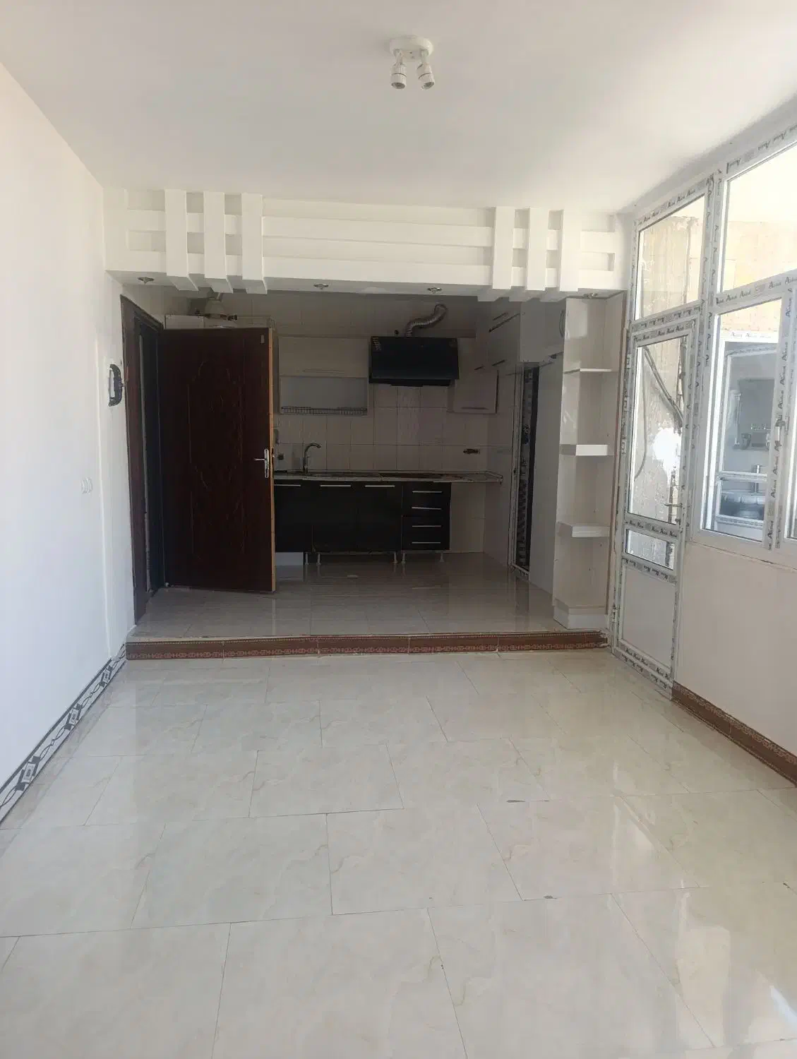 اجاره خانه|اجارهٔ خانه و ویلا|لردگان, |دیوار