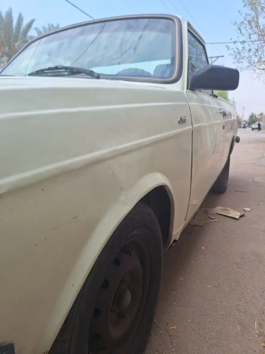 وانت|خودرو سواری و وانت|جیرفت, |دیوار