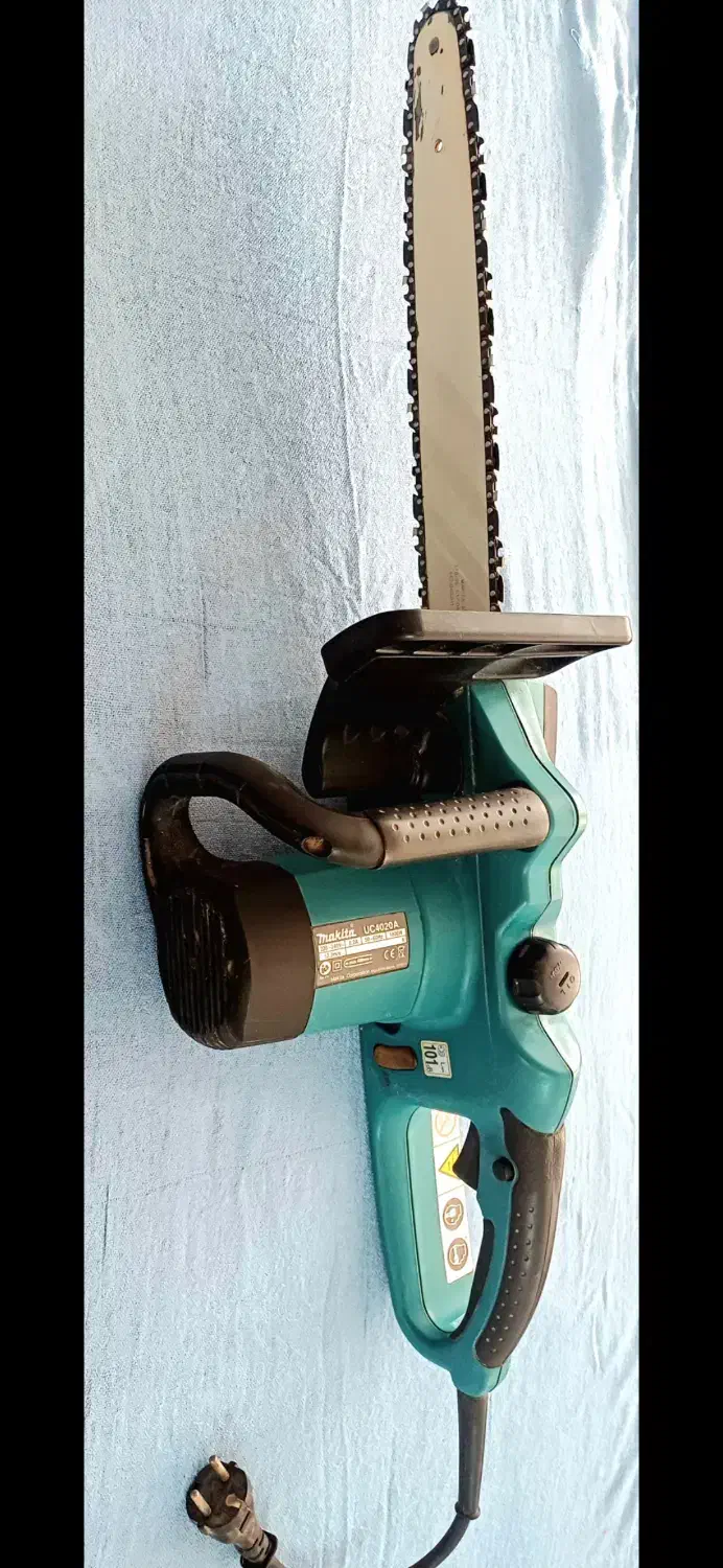 اره برقی|ابزارآلات|فسا, |دیوار