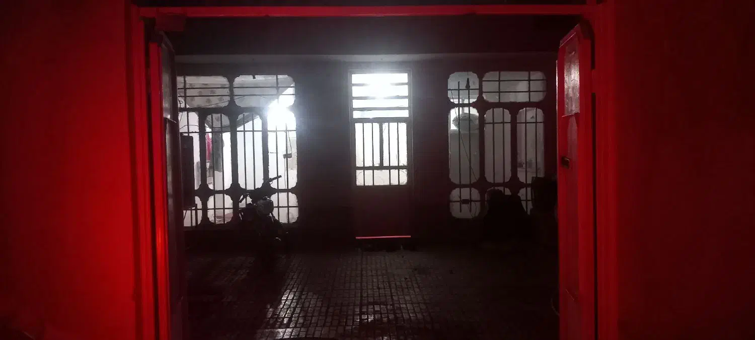 نیازمند هم خونه موجه|اجارهٔ آپارتمان|شیراز, صاحب الزمان|دیوار