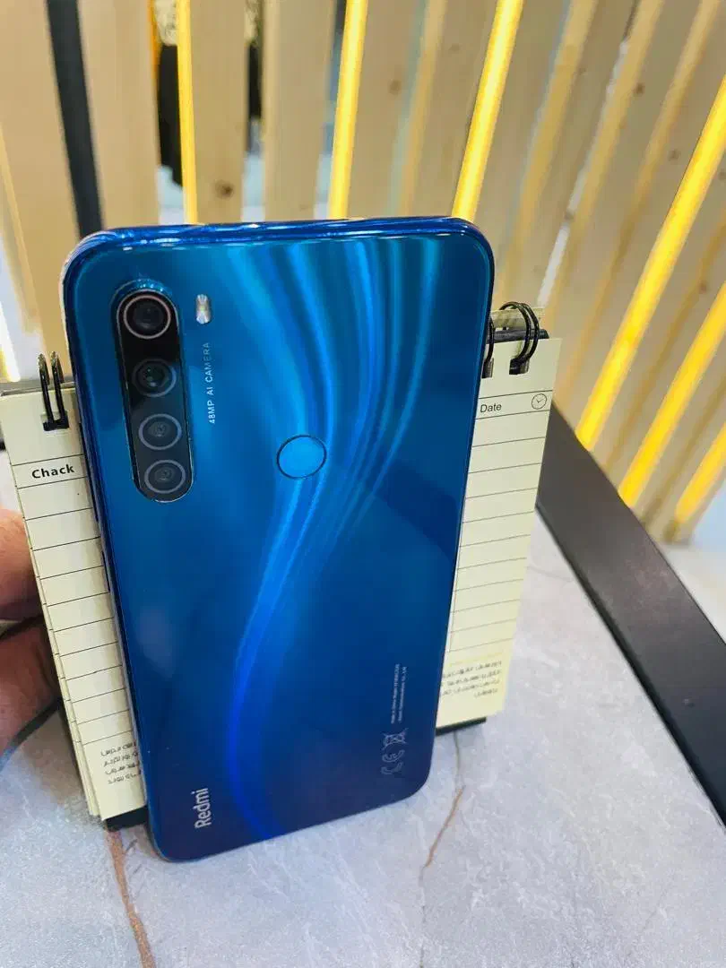 تبلت وموبایل|موبایل|جهرم, |دیوار