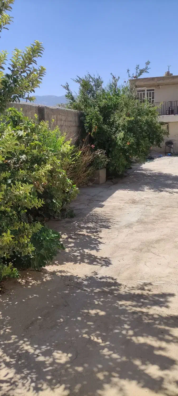 گاوداری|فروش دفتر صنعتی، کشاورزی، تجاری|ایوان, |دیوار