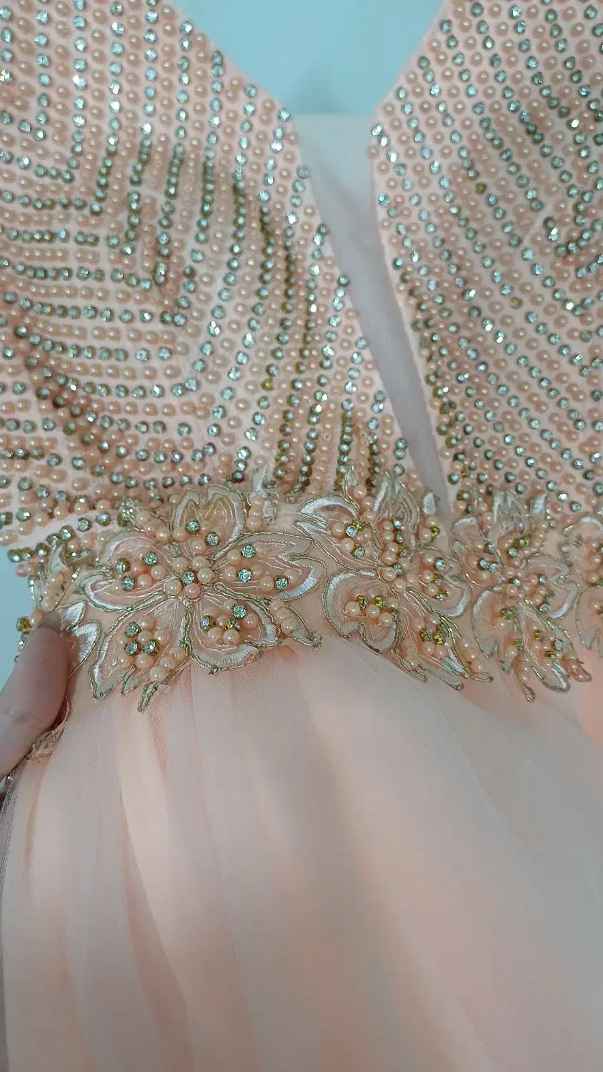 لباس. تمام سنگ مجلسی|لباس|لوندویل, |دیوار