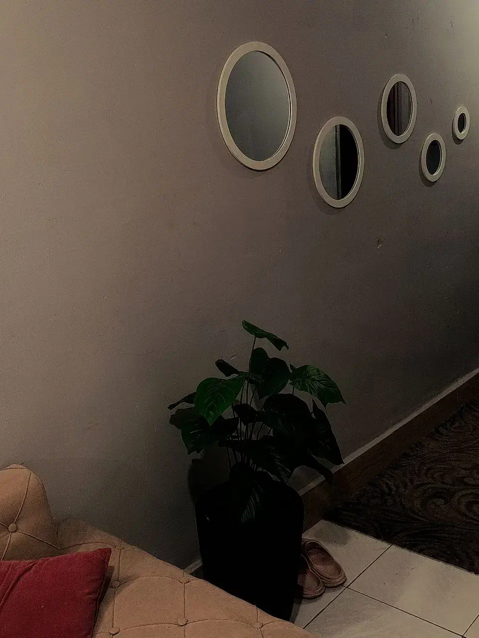 سوئیت مبله|اجارهٔ کوتاه‌مدت آپارتمان و سوئیت|مشهد, گلبرگ شمالی|دیوار