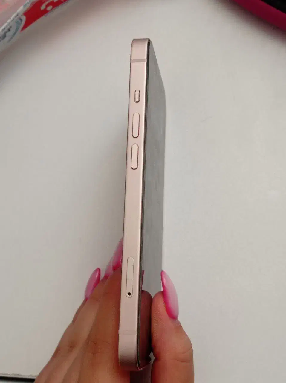 ایفون 13 نرمال|موبایل|همدان, |دیوار