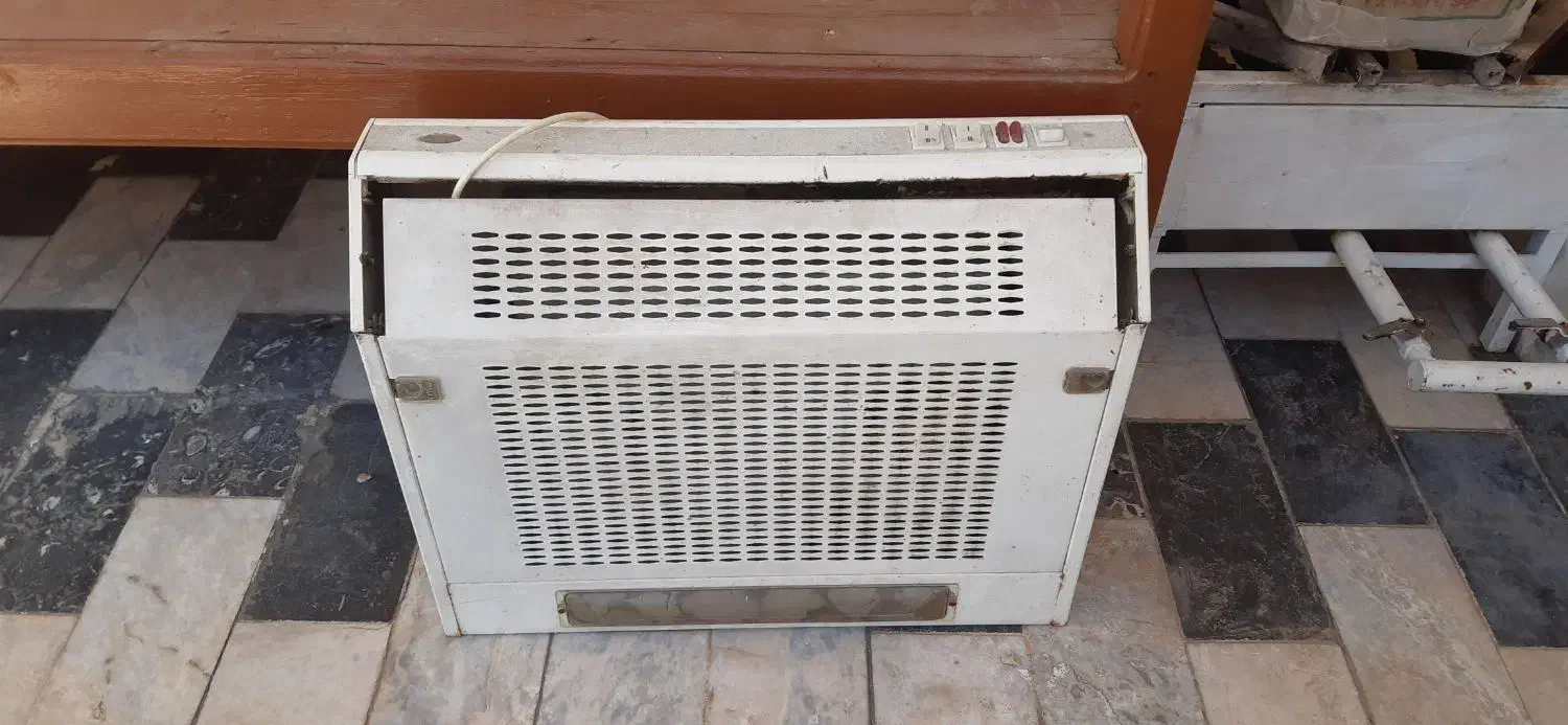 هود|هود|یزد, |دیوار