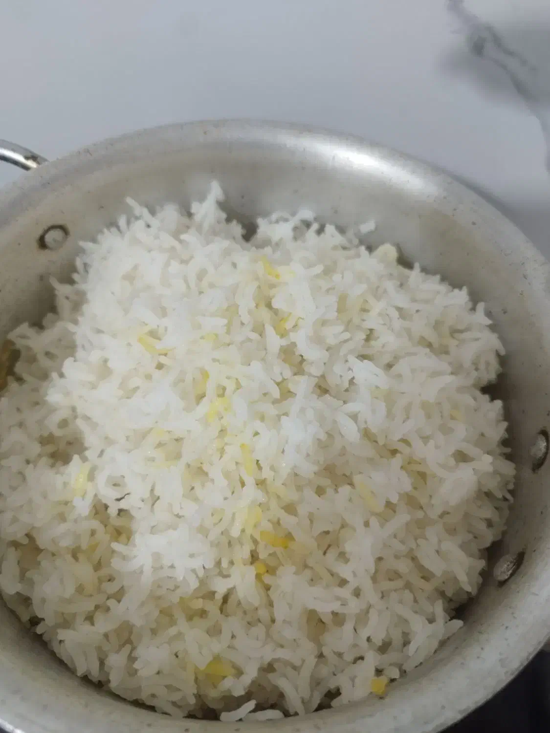 برنج طارم هاشمی درجه ی ۱|خوردنی و آشامیدنی|رشت, ترمینال|دیوار