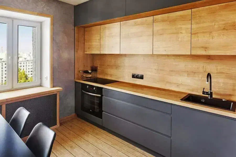 تعمیرات‌کابینت‌ومبلمان‌در‌محل|خدمات پیشه و مهارت|خوی, |دیوار