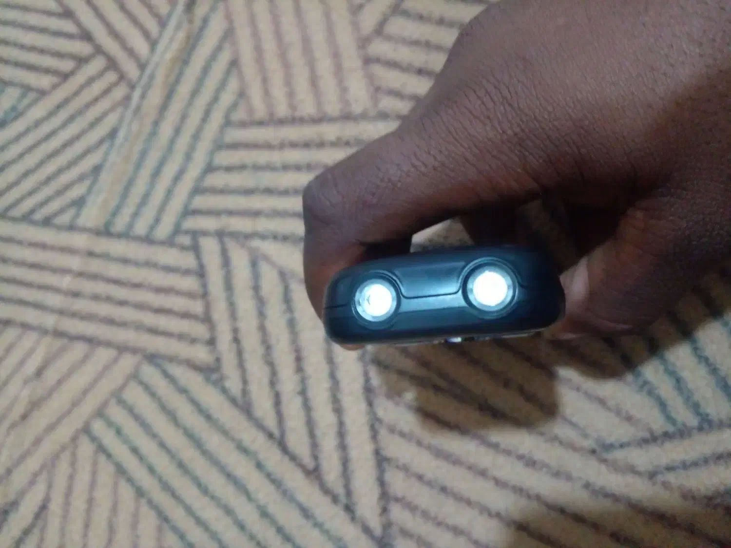 نوکیا جی ال ایکس|موبایل|قشم, |دیوار