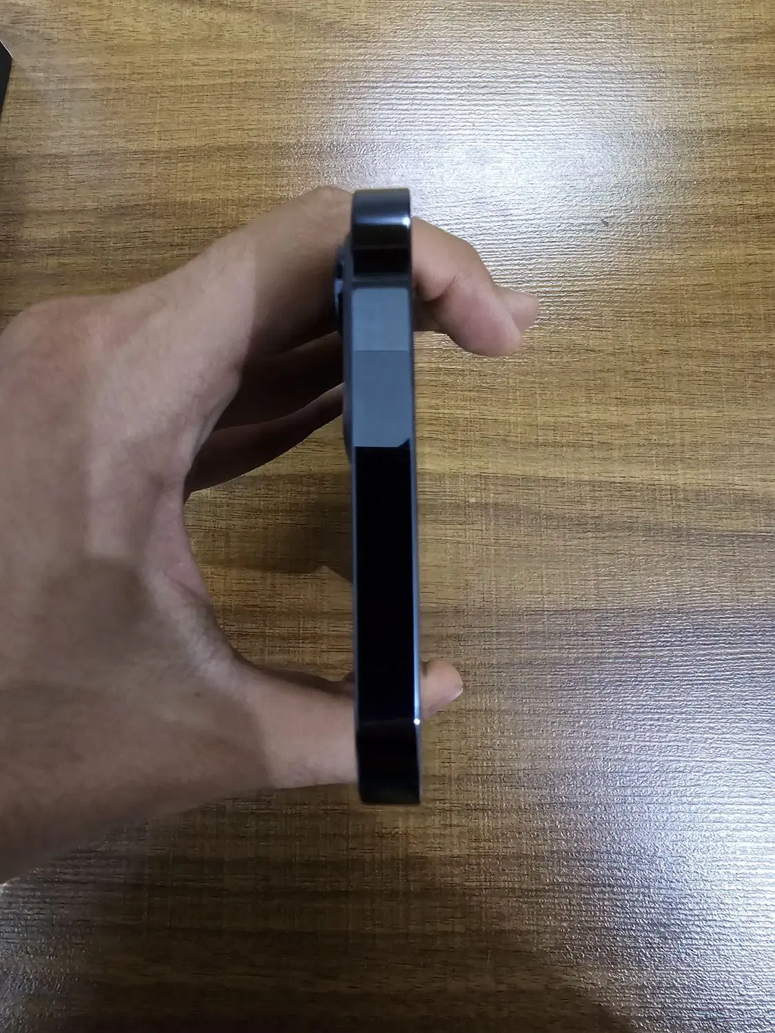 iPhone 12 pro max 256|موبایل|تهران, نجات اللهی|دیوار