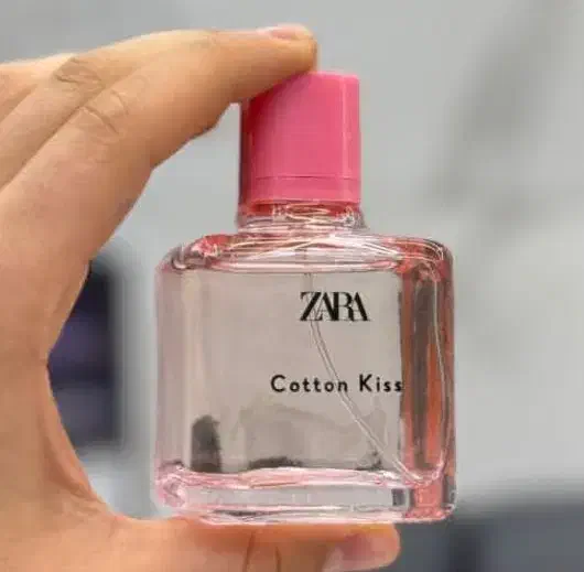 ادکلن زارا اورجینال|آرایشی، بهداشتی، درمانی|صدرا-فارس, فاز ۱|دیوار