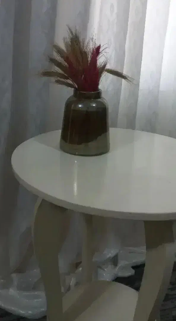 میز  خاطره|مبلمان خانگی و میز عسلی|بابل, |دیوار